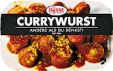 Currywurst oder Currykrakauer bei Netto Marken-Discount im Marl Prospekt für 1,79 €