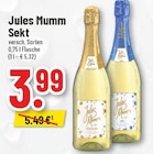 Trinkgut Duisburg Prospekt mit  im Angebot für 3,99 €