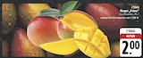 Mangos 'Palmer' im Angebot bei EDEKA in Bayreuth Mangos 'Palmer' Angebote bei EDEKA Bayreuth für 2,00 €