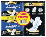 Promo Serviettes à 5,07 € dans le catalogue U Express à Aix-en-Provence