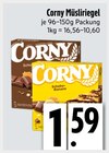 Angebot im E xpress Berg Prospekt E xpress Berg Prospekt mit im Angebot für 1,59 €
