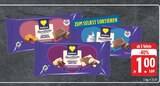 Schokolade Angebote von EDEKA Herzstücke bei EDEKA Freital für 1,00 €