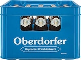 Aktuelles Helles Angebot bei Netto Marken-Discount in Koblenz ab 14,99 €