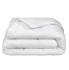 Couette 1 personne - Gifi à Villeurbanne Couette 1 personne en promo chez Gifi Villeurbanne à 19,99 €