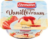 Netto Marken-Discount Saalfeld - Früchtetraum Angebot im Prospekt Früchtetraum bei Netto Marken-Discount im Saalfeld Prospekt für 0,49 €