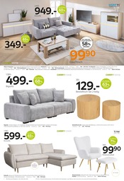 Aktueller Sparkauf Prospekt mit Fernseher, "Küchenaktion Fix & Fertig", Seite 2