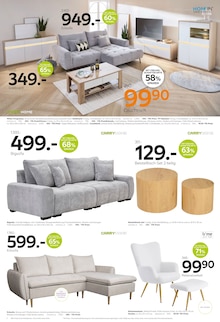 Fernseher im Sparkauf Prospekt "Küchenaktion Fix & Fertig" mit 12 Seiten (Heilbronn)