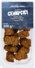 Aktuelles Cevapcici Angebot bei Netto Marken-Discount in Wuppertal ab 1,79 €