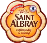 französischer Weichkäse bei EDEKA Frischemarkt im Großensee Prospekt für 2,29 €