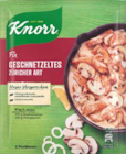 Angebot im EDEKA Rheine Prospekt EDEKA Rheine Prospekt mit im Angebot für 0,49 €