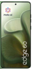 Aktuelle Smartphone Angebote bei expert in Saarbrücken Aktuelles motorola edge 60 Angebot bei expert in Saarbrücken ab 1,00 €