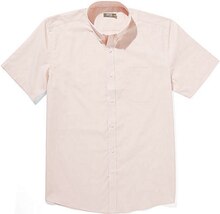 Cardigan homme - Custer - Géant Casino Cardigan homme - Custer à 3,50 € dans le catalogue Géant Casino "SOLDES jusqu'à - 50%"