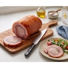 Carrefour Market Beauzelle - Promo La Porchetta Promo La Porchetta à 15,90 € dans le catalogue Carrefour Market à Beauzelle