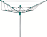 Wäschespinne Linomatic 400 Easy im Angebot bei toom Baumarkt in Wesel Wäschespinne Linomatic 400 Easy Angebote bei toom Baumarkt Wesel für 69,99 €