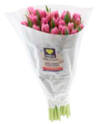 Tulpen im Angebot bei EDEKA in Greifswald Tulpen Angebote von EDEKA Herzstücke bei EDEKA Greifswald für 9,99 €