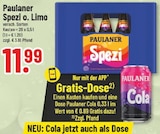 Aktuelle Coca Cola Angebote bei Marktkauf in Lippstadt Aktuelles Spezi o. Limo Angebot bei Marktkauf in Lippstadt ab 11,99 €