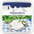 Lidl Dieburg - Cremiger Hirtenkäse Angebot im Prospekt Cremiger Hirtenkäse bei Lidl im Dieburg Prospekt für 2,29 €