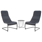 POCOline Balkonset Melfi  im aktuellen POCO Prospekt für 149,99 €