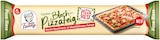 Frischer Blech-Pizzateig im Angebot bei REWE in Suhl Frischer Blech-Pizzateig Angebote von Tante Fanny bei REWE Suhl für 2,29 €