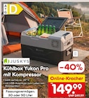 Angebot im Netto Marken-Discount Eltville (Rhein) Prospekt Netto Marken-Discount Eltville (Rhein) Prospekt mit im Angebot für 149,99 €