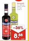 Ramazzotti Angebote bei Netto Marken-Discount Ratingen für 8,88 €