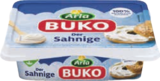 Frischkäse von Arla Buko im aktuellen EDEKA Prospekt für 1,00 €