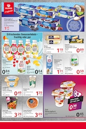 Fast Food im Selgros Prospekt in Moers Aktueller Selgros Prospekt mit Fast Food, "cash & carry", Seite 10