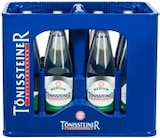 Mineralwasser Angebote von TÖNISSTEINER bei Kaufland Neuwied für 4,99 €