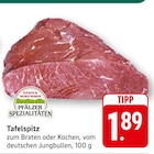 Angebot im EDEKA Flemlingen Prospekt EDEKA Flemlingen Prospekt mit im Angebot für 1,89 €