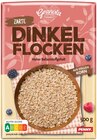 Dinkelflocken von GRANOLA im aktuellen Penny Prospekt für 0,79 €