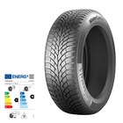 Continental Winterreifen 215/65 R17 99H ContiSeal im Angebot bei Volkswagen in Weinheim Continental Winterreifen 215/65 R17 99H ContiSeal Angebote bei Volkswagen Weinheim für 201,01 €