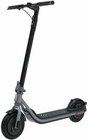 E-Scooter Ey! 7 Angebote von EGRET bei expert Bremen für 259,00 €