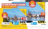 Angebot im MEDIMAX Stralsund Prospekt MEDIMAX Stralsund Prospekt mit im Angebot fĂŒr 999,00 âŹ