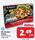 Original Mr. Chicken Döner im aktuellen Prospekt bei Markant Nordwest in Ochtersum
