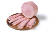 Bio-Kochschinken im tegut Prospekt Bio-Kochschinken von im aktuellen tegut Prospekt für 2,99 €