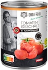 Aktuelles Geschälte Tomaten Angebot bei Penny in Bochum ab 0,59 €