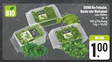 Feldsalat bei EDEKA im Wittichenau Prospekt für 1,00 €