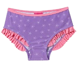Bikini bei Kaufland in Saarbrücken Bikini im Angebot bei Kaufland Saarbrücken für 4,99 €
