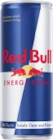 EDEKA Pellworm - Red Bull Angebot im Prospekt Red Bull bei EDEKA im Pellworm Prospekt für 0,79 €