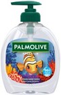 Flüssigseife Angebote von Palmolive bei Kaufland Bottrop für 0,99 €
