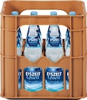 Eiszeitquell im Angebot bei REWE in Ettlingen Eiszeitquell Angebote bei REWE Ettlingen für 5,99 €
