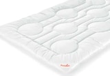 Sommerbett CORAYA Angebote von Paradies bei Ostermann Herten für 39,90 €