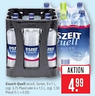 Eiszeit Quell bei Marktkauf im Holzgerlingen Prospekt für 4,99 €
