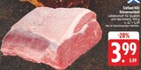 Ochsenroastbeef im Angebot bei EDEKA in Würzburg Ochsenroastbeef Angebote von Scotland Hills bei EDEKA Würzburg für 3,99 €