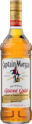 Rum von Captain Morgan im aktuellen Trinkgut Prospekt für 9,99 €