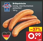 Angebot im Netto Marken-Discount Herrnhut Prospekt Netto Marken-Discount Herrnhut Prospekt mit im Angebot für 0,99 €