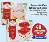EDEKA Theres Prospekt mit  im Angebot für 