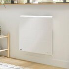 Radiateur électrique double cœur de chauffe Noirot Radiasoft blanc 1000 W - Noirot - Castorama à Colmar Radiateur électrique double cœur de chauffe Noirot Radiasoft blanc 1000 W - Noirot en promo chez Castorama Colmar à 319,90 €