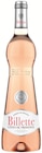 Côtes de Provence - Billette - Colruyt à Kingersheim Côtes de Provence - Billette en promo chez Colruyt Kingersheim à 4,23 €