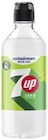 Sirup im Penny Prospekt Sirup von SodaStream im aktuellen Penny Prospekt für 3,49 €